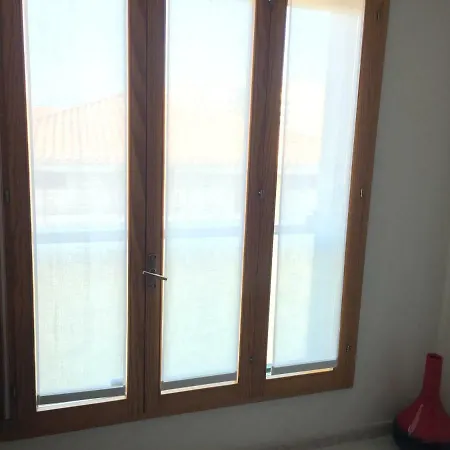 Apartamento Violet *